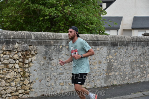 Foulees_de_Arche2026/ARCHE2026_01508.JPG