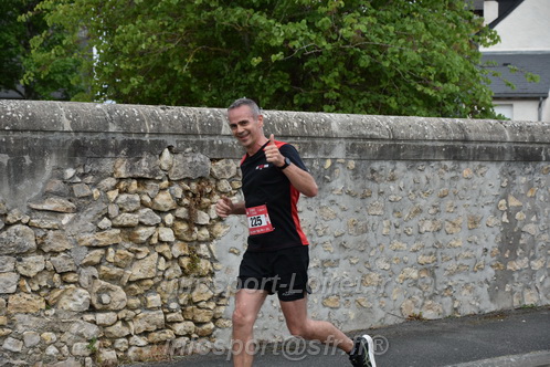Foulees_de_Arche2026/ARCHE2026_01510.JPG