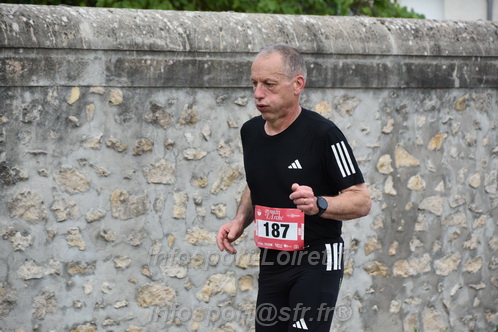 Foulees_de_Arche2026/ARCHE2026_01516.JPG
