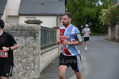 Foulees_de_Arche2026/ARCHE2026_01517.JPG