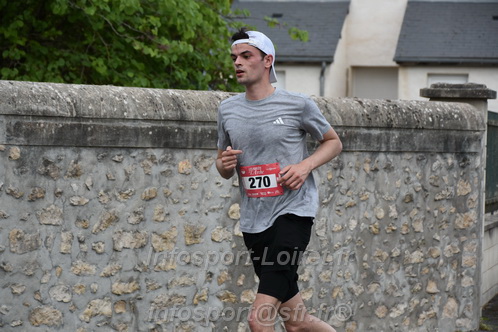 Foulees_de_Arche2026/ARCHE2026_01518.JPG