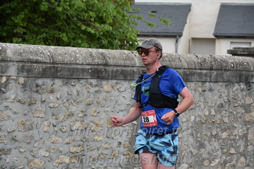 Foulees_de_Arche2026/ARCHE2026_01520.JPG