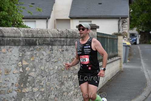 Foulees_de_Arche2026/ARCHE2026_01529.JPG