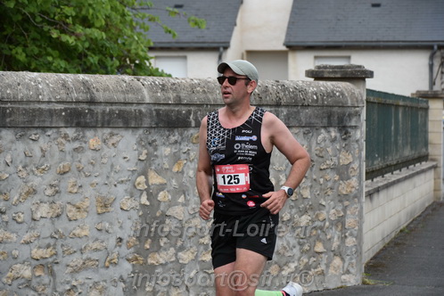 Foulees_de_Arche2026/ARCHE2026_01531.JPG