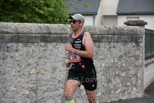 Foulees_de_Arche2026/ARCHE2026_01532.JPG