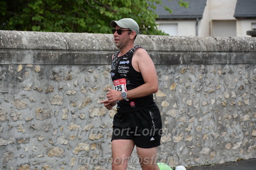 Foulees_de_Arche2026/ARCHE2026_01533.JPG