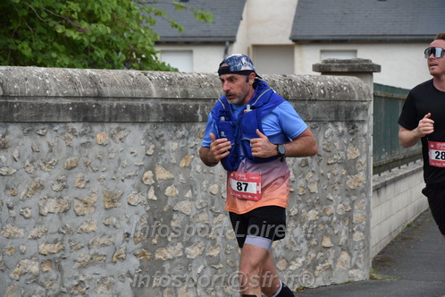 Foulees_de_Arche2026/ARCHE2026_01534.JPG