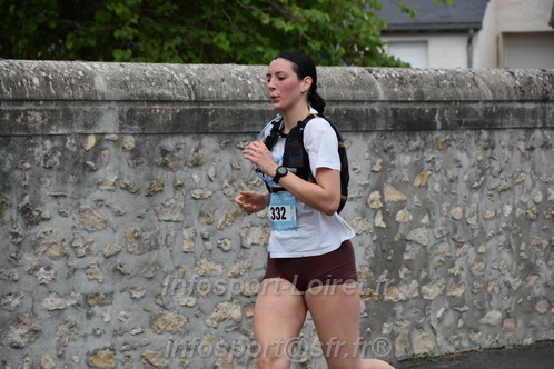 Foulees_de_Arche2026/ARCHE2026_01535.JPG
