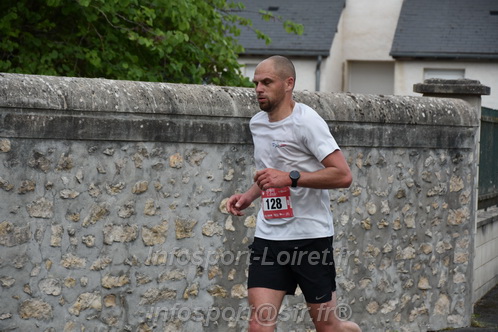 Foulees_de_Arche2026/ARCHE2026_01536.JPG