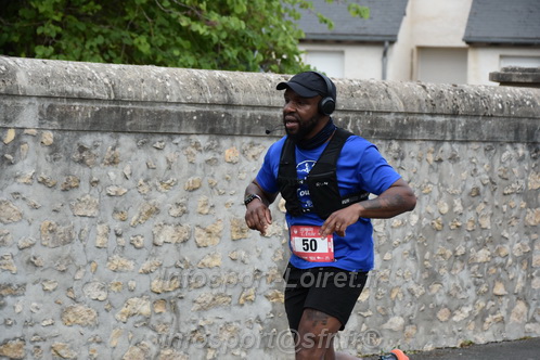 Foulees_de_Arche2026/ARCHE2026_01537.JPG