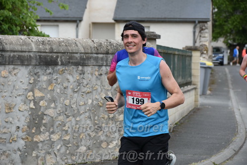 Foulees_de_Arche2026/ARCHE2026_01538.JPG