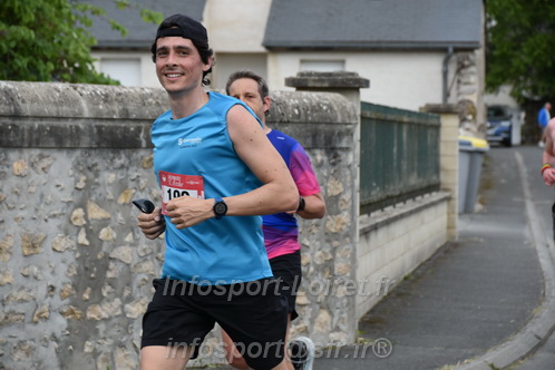 Foulees_de_Arche2026/ARCHE2026_01539.JPG