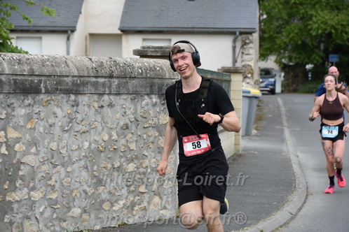 Foulees_de_Arche2026/ARCHE2026_01545.JPG