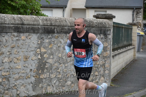 Foulees_de_Arche2026/ARCHE2026_01549.JPG