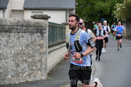 Foulees_de_Arche2026/ARCHE2026_01551.JPG