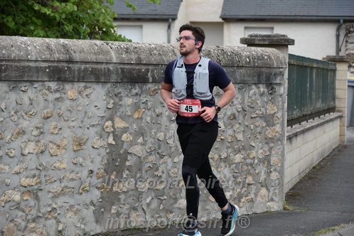 Foulees_de_Arche2026/ARCHE2026_01553.JPG