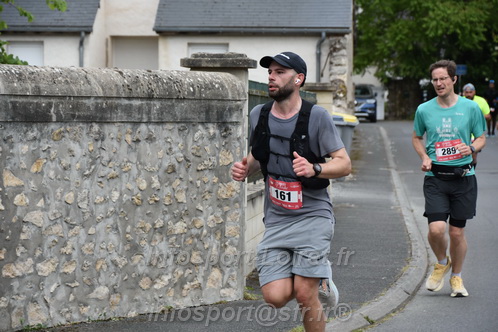 Foulees_de_Arche2026/ARCHE2026_01555.JPG