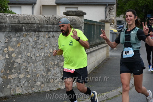 Foulees_de_Arche2026/ARCHE2026_01560.JPG