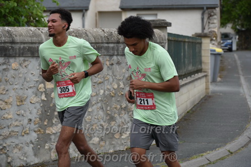 Foulees_de_Arche2026/ARCHE2026_01564.JPG