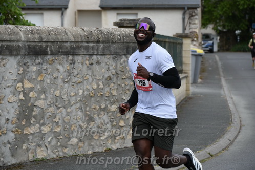 Foulees_de_Arche2026/ARCHE2026_01565.JPG