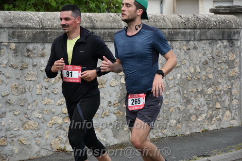 Foulees_de_Arche2026/ARCHE2026_01566.JPG