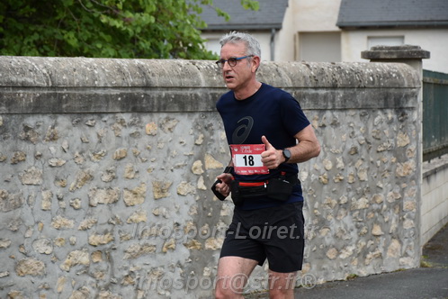 Foulees_de_Arche2026/ARCHE2026_01567.JPG