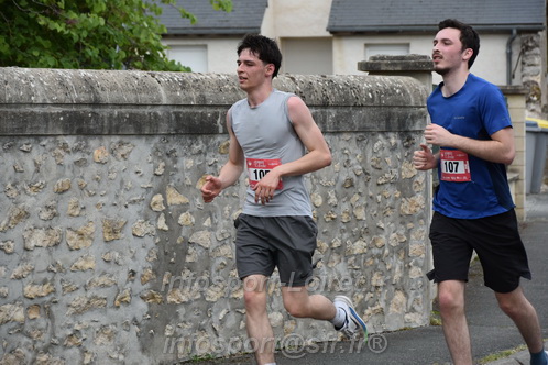 Foulees_de_Arche2026/ARCHE2026_01569.JPG