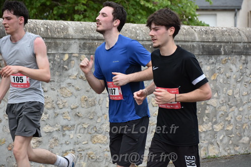 Foulees_de_Arche2026/ARCHE2026_01570.JPG