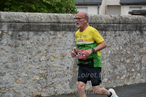 Foulees_de_Arche2026/ARCHE2026_01572.JPG