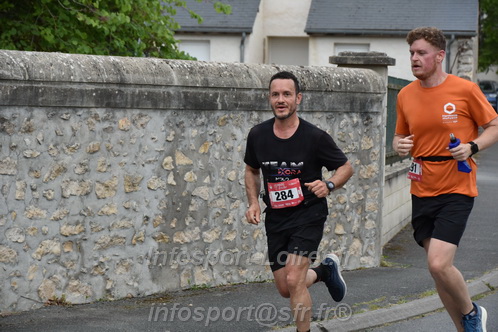 Foulees_de_Arche2026/ARCHE2026_01574.JPG