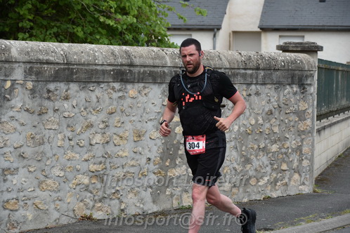 Foulees_de_Arche2026/ARCHE2026_01576.JPG