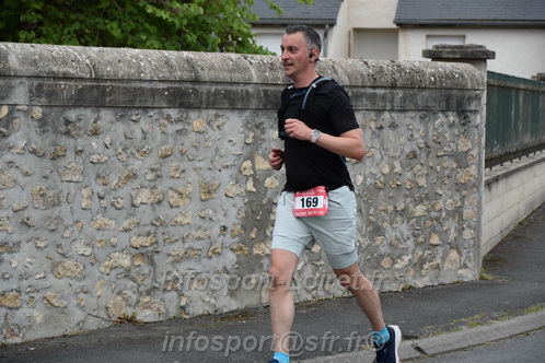 Foulees_de_Arche2026/ARCHE2026_01577.JPG