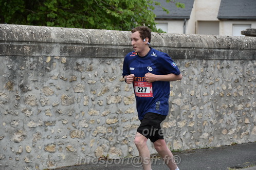 Foulees_de_Arche2026/ARCHE2026_01581.JPG