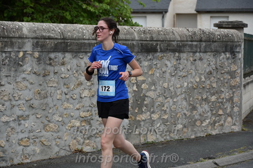 Foulees_de_Arche2026/ARCHE2026_01582.JPG