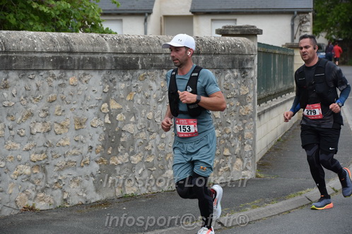 Foulees_de_Arche2026/ARCHE2026_01583.JPG
