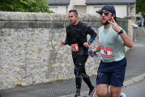 Foulees_de_Arche2026/ARCHE2026_01584.JPG
