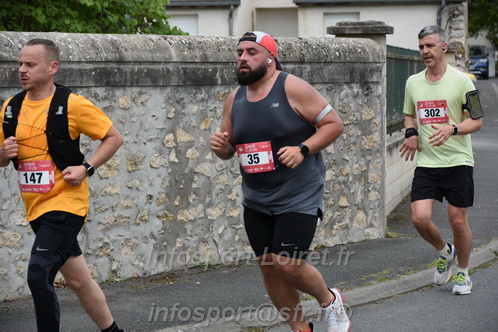 Foulees_de_Arche2026/ARCHE2026_01586.JPG