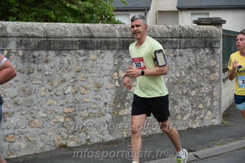 Foulees_de_Arche2026/ARCHE2026_01587.JPG