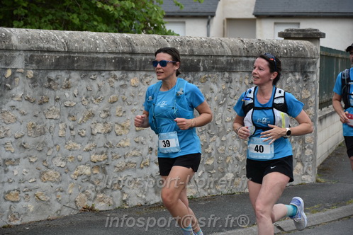 Foulees_de_Arche2026/ARCHE2026_01590.JPG
