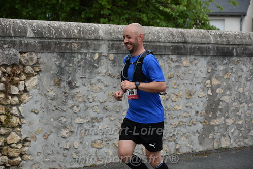 Foulees_de_Arche2026/ARCHE2026_01594.JPG