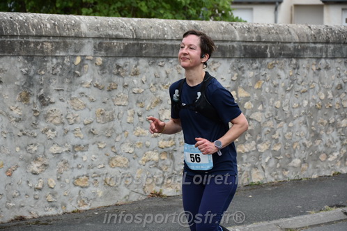 Foulees_de_Arche2026/ARCHE2026_01595.JPG