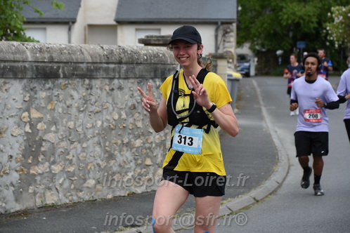 Foulees_de_Arche2026/ARCHE2026_01596.JPG