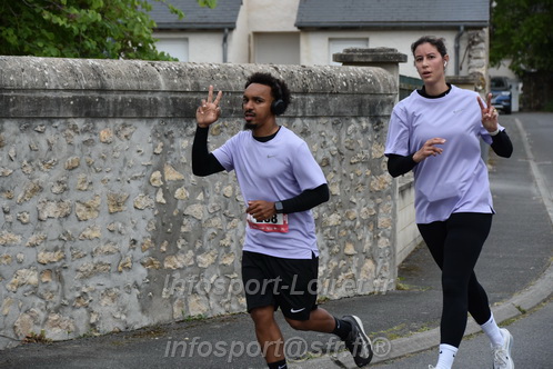 Foulees_de_Arche2026/ARCHE2026_01597.JPG