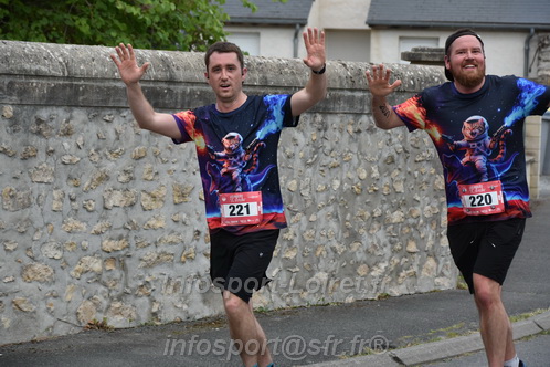 Foulees_de_Arche2026/ARCHE2026_01599.JPG