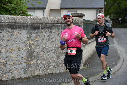 Foulees_de_Arche2026/ARCHE2026_01601.JPG
