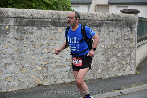 Foulees_de_Arche2026/ARCHE2026_01604.JPG