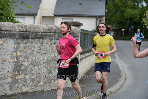 Foulees_de_Arche2026/ARCHE2026_01606.JPG