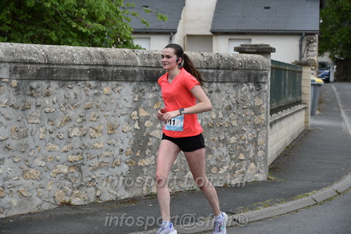 Foulees_de_Arche2026/ARCHE2026_01609.JPG