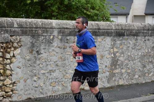 Foulees_de_Arche2026/ARCHE2026_01610.JPG