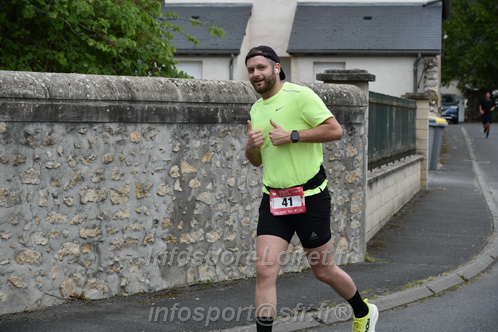 Foulees_de_Arche2026/ARCHE2026_01611.JPG